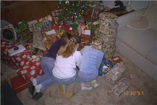 small_9804 3210 family, rc modelsImg0011.webp